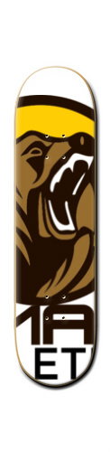 Design 208485 Skateboards, Longboards and Grip Tape