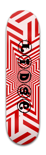 Design 208272 Skateboards, Longboards and Grip Tape Image