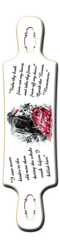 Design 208418