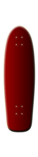 Design 208455 Skateboards, Longboards and Grip Tape