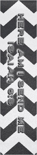 Design 208910 Skateboards, Longboards and Grip Tape