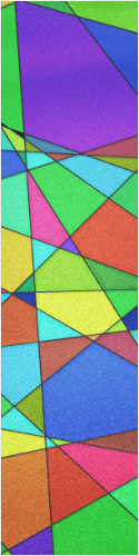 Design 208807