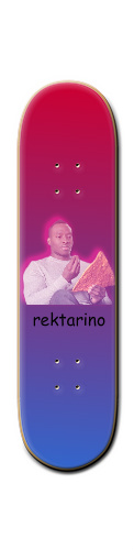 rektarino
