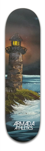 Grandma&amp;#039;s Painting 1