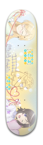 Design 208705