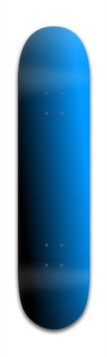 team mystic Skateboards, Longboards and Grip Tape Image