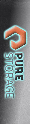 Design 200243