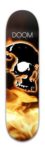 Design 200326