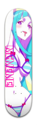 Design 200368