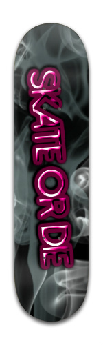 Design 200261