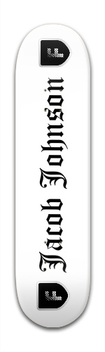 Design 200211 Skateboards, Longboards and Grip Tape Image