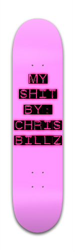 Design 208935 Skateboards, Longboards and Grip Tape