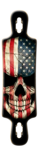 Design 209106 Skateboards, Longboards and Grip Tape