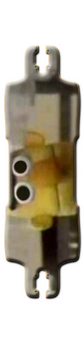 Design 209118 Skateboards, Longboards and Grip Tape