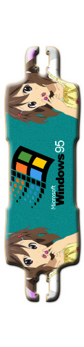 Design 209117