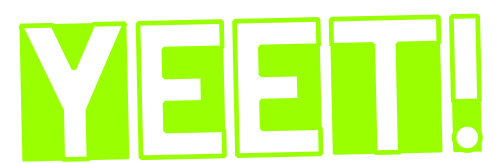 Design 209196 Skateboards, Longboards and Grip Tape Image