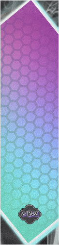 Design 209417