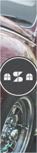 Design 209213 Skateboards, Longboards and Grip Tape Image