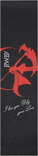 Design 209252