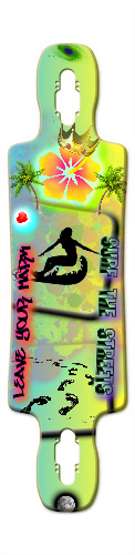 Design 209309