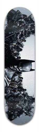 Design 209353