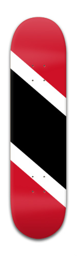 Design 209354