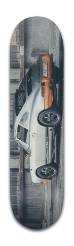 Design 209244 Skateboards, Longboards and Grip Tape Image