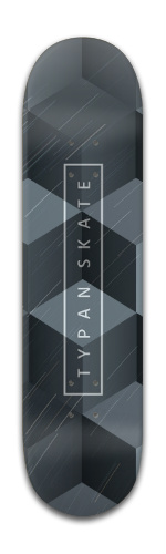 Design 208990