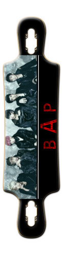 Design 209289 Skateboards, Longboards and Grip Tape