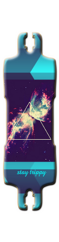 Design 209182 Skateboards, Longboards and Grip Tape