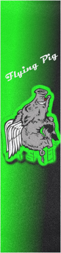 Design 200463