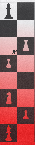 Design 200597