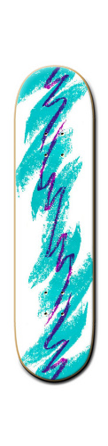 Design 200609