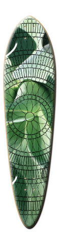 Design 200661 Skateboards, Longboards and Grip Tape