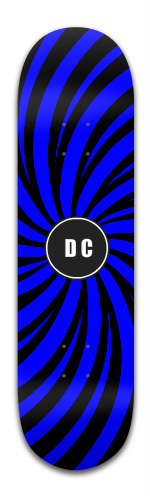Design 200499 Skateboards, Longboards and Grip Tape