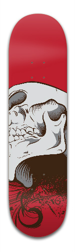 Design 200629 Skateboards, Longboards and Grip Tape Image