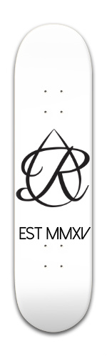 Design 200442 Skateboards, Longboards and Grip Tape Image