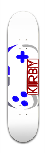 Design 200249 Skateboards, Longboards and Grip Tape
