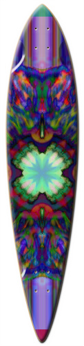 Design 200746