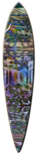 Design 200749
