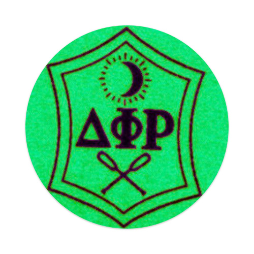 Design 200756