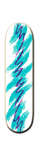 Design 200867 Skateboards, Longboards and Grip Tape