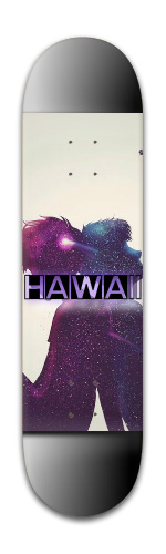 Design 200696 Skateboards, Longboards and Grip Tape Image