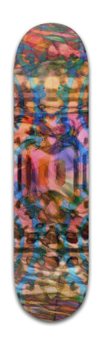 Design 200751