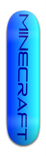Design 200681