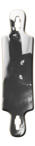 Design 200812 Skateboards, Longboards and Grip Tape