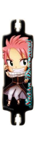chibi 2