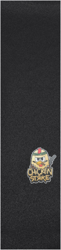 Design 200899 Skateboards, Longboards and Grip Tape