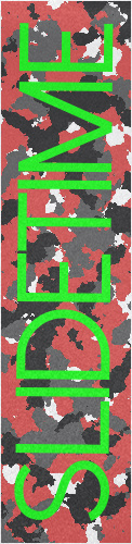 Design 201166 Skateboards, Longboards and Grip Tape