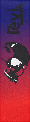Design 200876 Skateboards, Longboards and Grip Tape